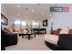 2 Sheffield Way, Craigieburn VIC 3064