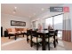 2 Sheffield Way, Craigieburn VIC 3064