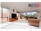 2 Sheffield Way, Craigieburn VIC 3064