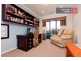 2 Sheffield Way, Craigieburn VIC 3064