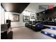 2 Sheffield Way, Craigieburn VIC 3064