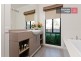 2 Sheffield Way, Craigieburn VIC 3064