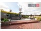 2 Sheffield Way, Craigieburn VIC 3064