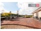2 Sheffield Way, Craigieburn VIC 3064
