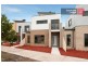 2/1 Clarendon Avenue, Craigieburn VIC 3064