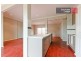 2/1 Clarendon Avenue, Craigieburn VIC 3064