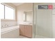 2/1 Clarendon Avenue, Craigieburn VIC 3064