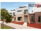 3/1 Clarendon Avenue, Craigieburn VIC 3064