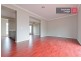 3/1 Clarendon Avenue, Craigieburn VIC 3064