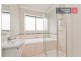3/1 Clarendon Avenue, Craigieburn VIC 3064