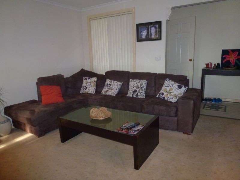 8 Shortridge Circuit, Craigieburn VIC 3064