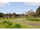 27B Kelly Street, Beveridge VIC 3753