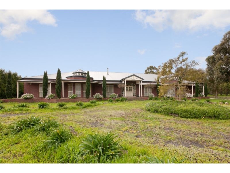 27B Kelly Street, Beveridge VIC 3753