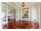 27B Kelly Street, Beveridge VIC 3753