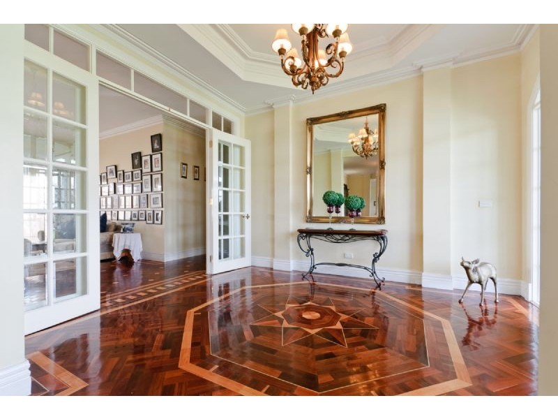 27B Kelly Street, Beveridge VIC 3753