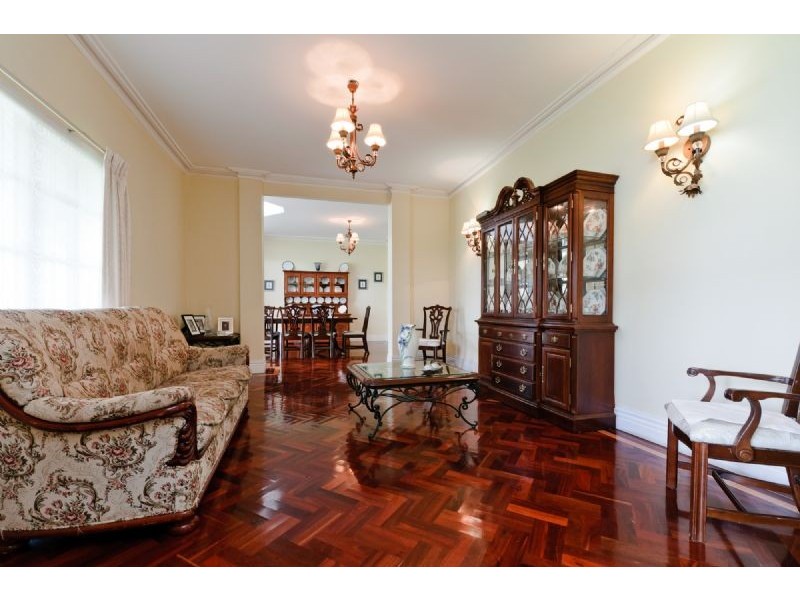 27B Kelly Street, Beveridge VIC 3753
