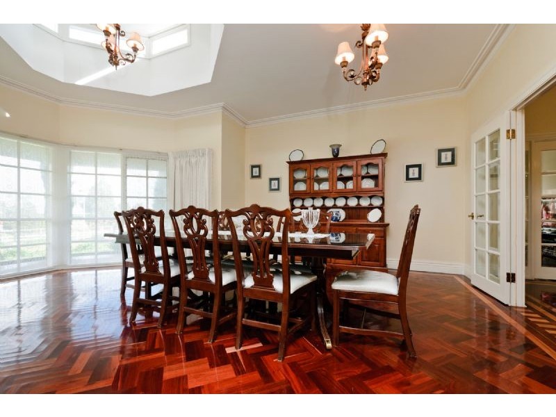 27B Kelly Street, Beveridge VIC 3753