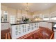 27B Kelly Street, Beveridge VIC 3753