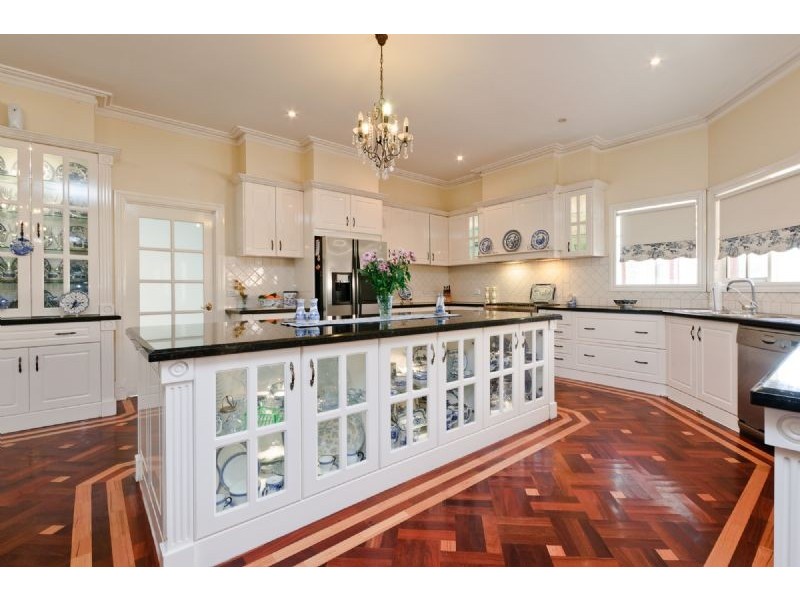 27B Kelly Street, Beveridge VIC 3753