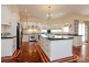 27B Kelly Street, Beveridge VIC 3753