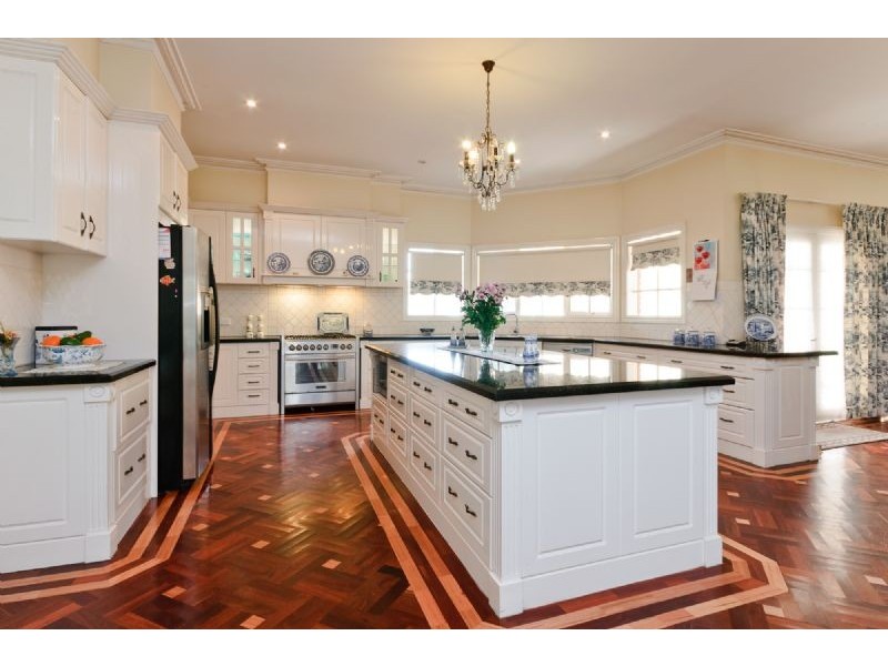 27B Kelly Street, Beveridge VIC 3753