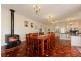 27B Kelly Street, Beveridge VIC 3753