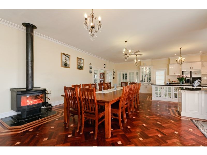 27B Kelly Street, Beveridge VIC 3753