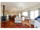 27B Kelly Street, Beveridge VIC 3753