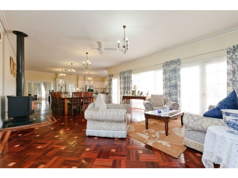 27B Kelly Street, Beveridge VIC 3753