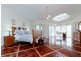 27B Kelly Street, Beveridge VIC 3753