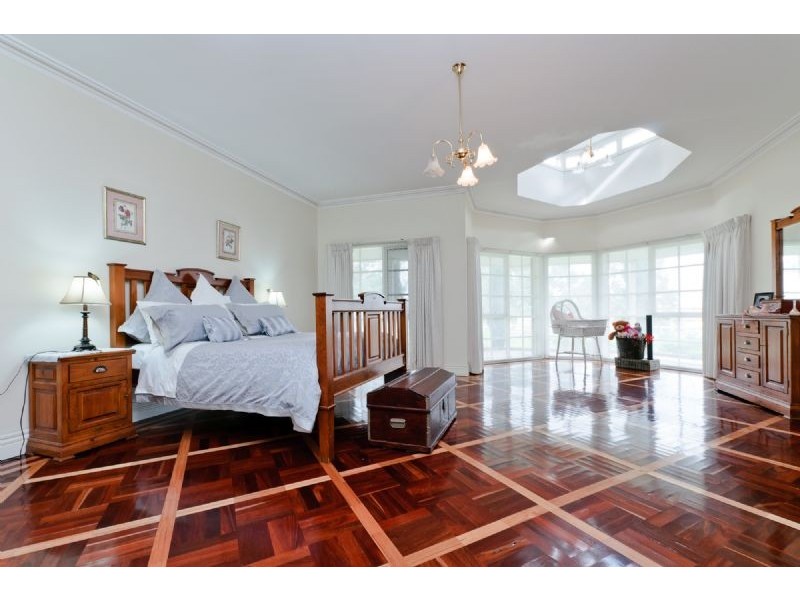 27B Kelly Street, Beveridge VIC 3753