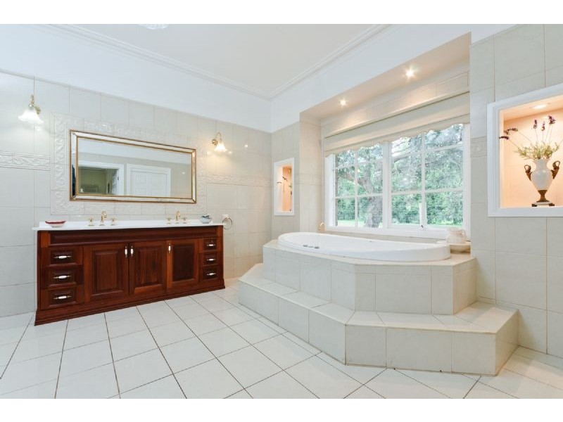 27B Kelly Street, Beveridge VIC 3753