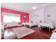 27B Kelly Street, Beveridge VIC 3753