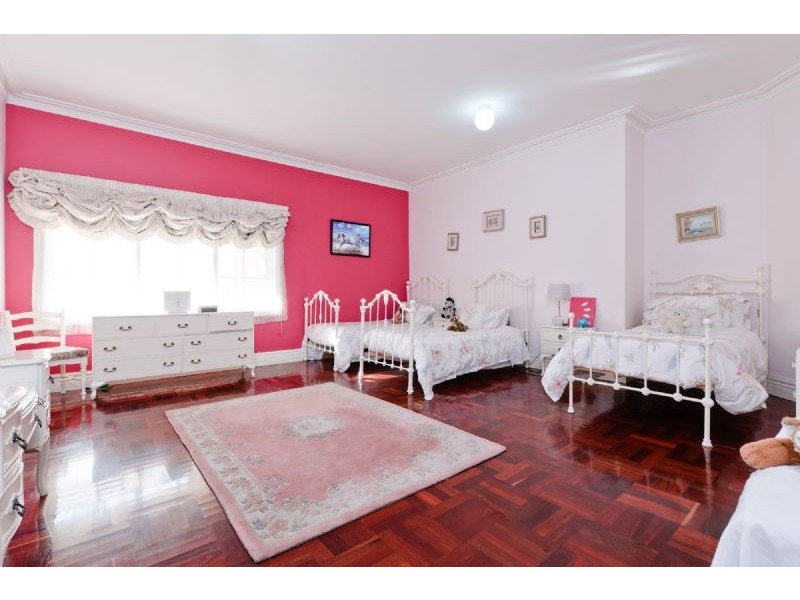 27B Kelly Street, Beveridge VIC 3753