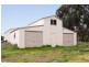 27B Kelly Street, Beveridge VIC 3753