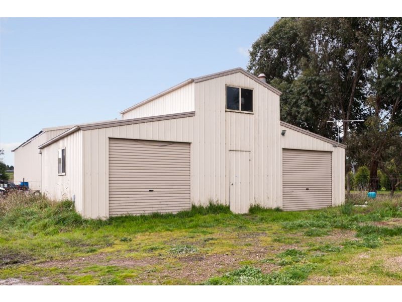 27B Kelly Street, Beveridge VIC 3753