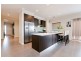 32 Tusmore Rise, Craigieburn VIC 3064
