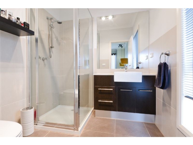 32 Tusmore Rise, Craigieburn VIC 3064