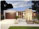 Craigieburn VIC 3064