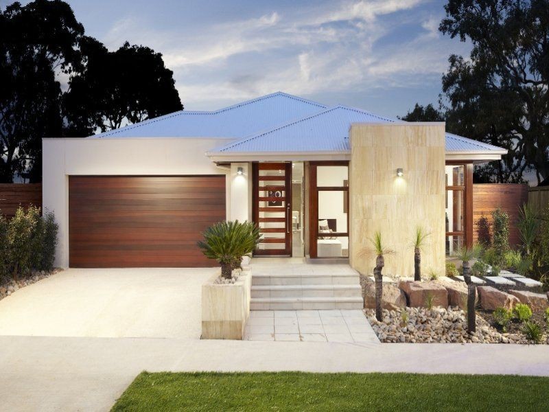 Craigieburn VIC 3064