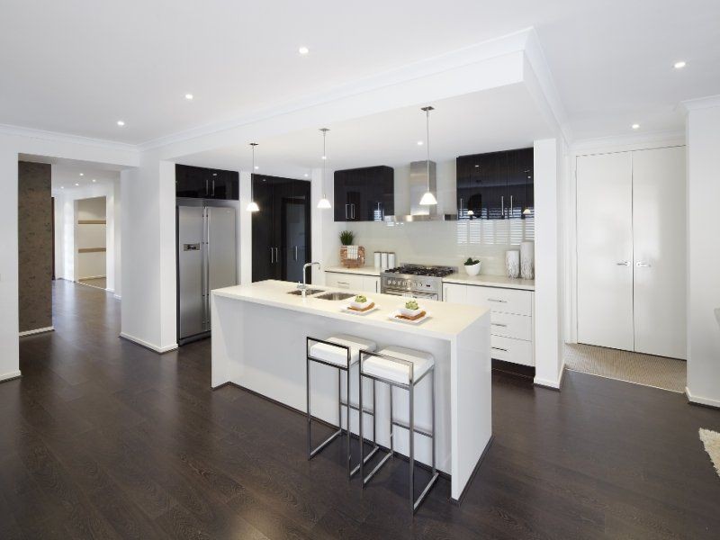 Craigieburn VIC 3064