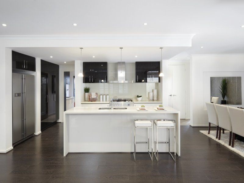 Craigieburn VIC 3064