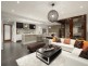 Craigieburn VIC 3064