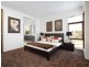 Craigieburn VIC 3064