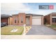 8 Harrison Street, Craigieburn VIC 3064