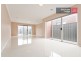8 Harrison Street, Craigieburn VIC 3064