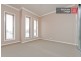 8 Harrison Street, Craigieburn VIC 3064