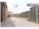 8 Harrison Street, Craigieburn VIC 3064