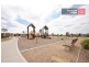 8 Harrison Street, Craigieburn VIC 3064