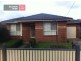 24 Walters Avenue, Airport West VIC 3042